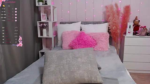 Snapshot of PornoGirlX chatting on January 29, 2025, 5:09 am PornoGirlX online show from January 29, 2025, 5:09 am