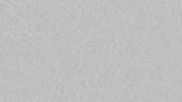 Snapshot of PornoGirlX chatting on February 4, 2025, 7:55 pm PornoGirlX online show from February 4, 2025, 7:55 pm