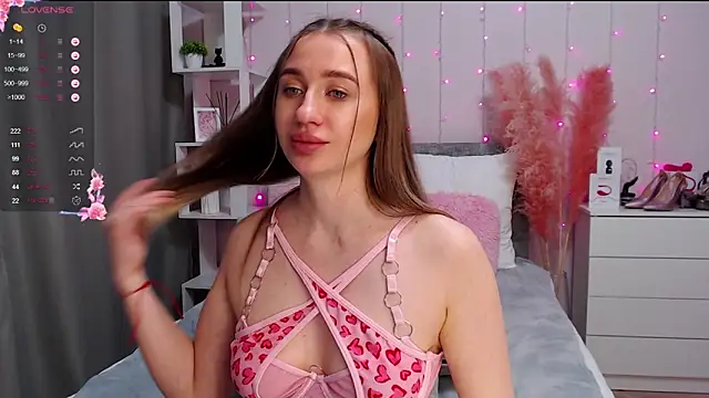 Snapshot of PornoGirlX chatting on March 23, 2025, 2:59 am PornoGirlX online show from March 23, 2025, 2:59 am