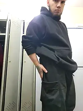 mikienn online show from December 21, 2024, 8:50 am