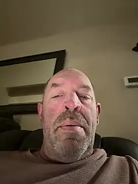 Snapshot of TXCowboy420 chatting on February 18, 2025, 5:10 pm TXCowboy420 online show from February 18, 2025, 5:10 pm