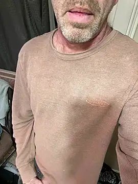 Snapshot of TXCowboy420 chatting on February 18, 2025, 8:25 pm TXCowboy420 online show from February 18, 2025, 8:25 pm