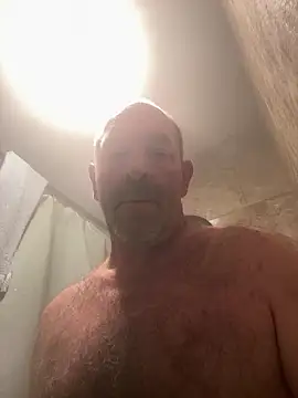 Snapshot of TXCowboy420 chatting on February 21, 2025, 1:55 am TXCowboy420 online show from February 21, 2025, 1:55 am