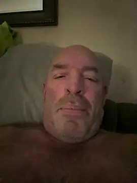 Snapshot of TXCowboy420 chatting on March 4, 2025, 5:56 pm TXCowboy420 online show from March 4, 2025, 5:56 pm