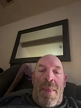 Snapshot of TXCowboy420 chatting on March 12, 2025, 11:33 pm TXCowboy420 online show from March 12, 2025, 11:33 pm