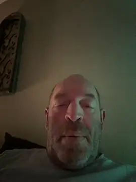 Snapshot of TXCowboy420 chatting on March 22, 2025, 12:06 am TXCowboy420 online show from March 22, 2025, 12:06 am