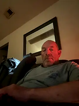 Snapshot of TXCowboy420 chatting on September 23, 2025, 9:07 pm TXCowboy420 online show from September 23, 2025, 9:07 pm