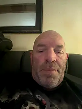 Snapshot of TXCowboy420 chatting on October 15, 2025, 5:46 pm TXCowboy420 online show from October 15, 2025, 5:46 pm