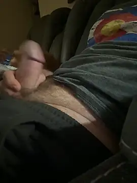 Snapshot of TXCowboy420 chatting on October 24, 2025, 4:58 pm TXCowboy420 online show from October 24, 2025, 4:58 pm