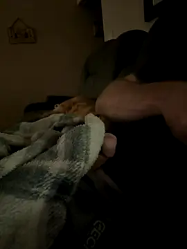 Snapshot of TXCowboy420 chatting on October 29, 2025, 7:15 pm TXCowboy420 online show from October 29, 2025, 7:15 pm