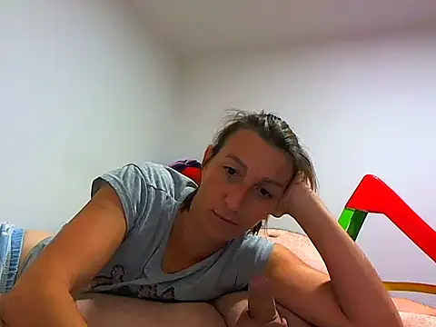 Snapshot of Kassandra_mike chatting on October 20, 2025, 6:30 pm Kassandra mike online show from October 20, 2025, 6:30 pm