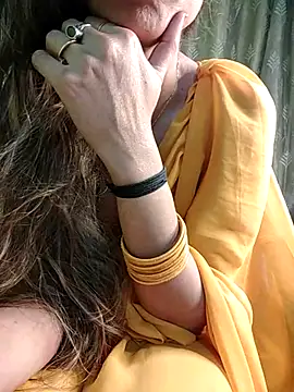 Snapshot of seductivegirl55 chatting on February 23, 2025, 6:01 pm seductivegirl55 online show from February 23, 2025, 6:01 pm