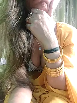 Snapshot of seductivegirl55 chatting on March 9, 2025, 5:17 pm seductivegirl55 online show from March 9, 2025, 5:17 pm