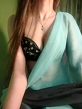 Snapshot of seductivegirl55 chatting on October 22, 2025, 6:40 pm seductivegirl55 online show from October 22, 2025, 6:40 pm