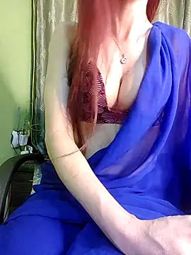 Snapshot of seductivegirl55 chatting on November 29, 2025, 5:05 pm seductivegirl55 online show from November 29, 2025, 5:05 pm