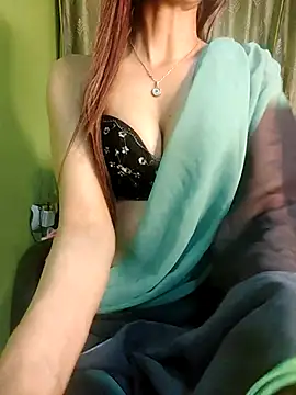 Snapshot of seductivegirl55 chatting on December 17, 2025, 6:47 pm seductivegirl55 online show from December 17, 2025, 6:47 pm