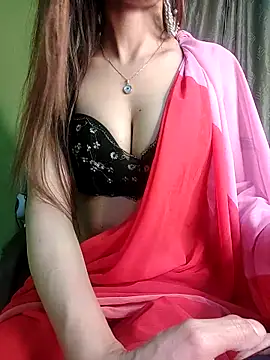 Snapshot of seductivegirl55 chatting on February 2, 2026, 6:39 pm seductivegirl55 online show from February 2, 2026, 6:39 pm