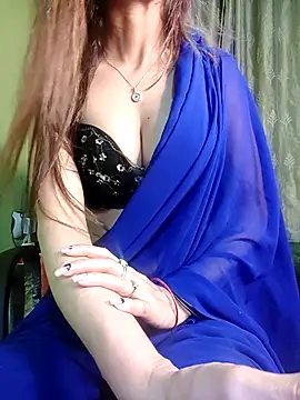 Snapshot of seductivegirl55 chatting on February 7, 2026, 6:33 pm seductivegirl55 online show from February 7, 2026, 6:33 pm