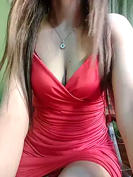 Snapshot of seductivegirl55 chatting on February 14, 2026, 6:37 pm seductivegirl55 online show from February 14, 2026, 6:37 pm