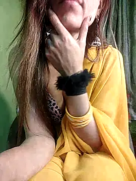 Snapshot of seductivegirl55 chatting on February 15, 2026, 6:59 pm seductivegirl55 online show from February 15, 2026, 6:59 pm