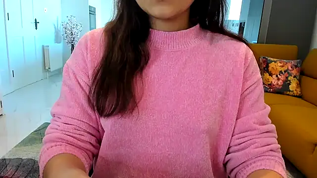 winterforu online show from October 24, 2025, 2:46 pm