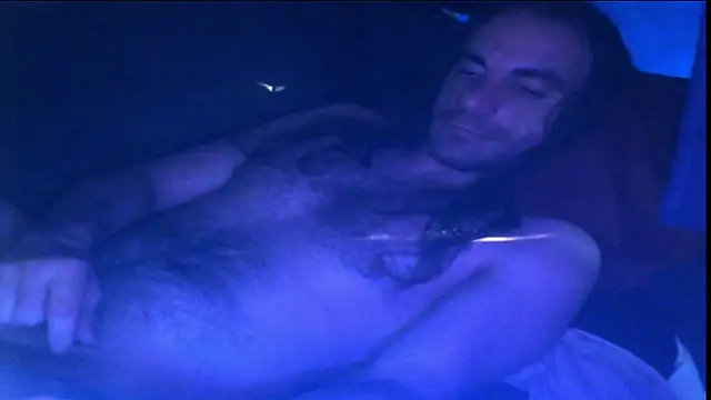 SexyCeleb online show from January 20, 2025, 2:46 pm