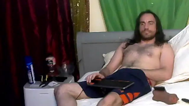 SexyCeleb online show from September 10, 2025, 4:18 pm