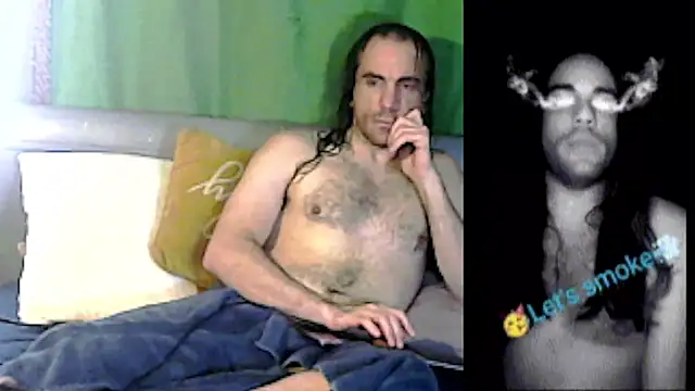 SexyCeleb online show from September 22, 2025, 8:33 pm