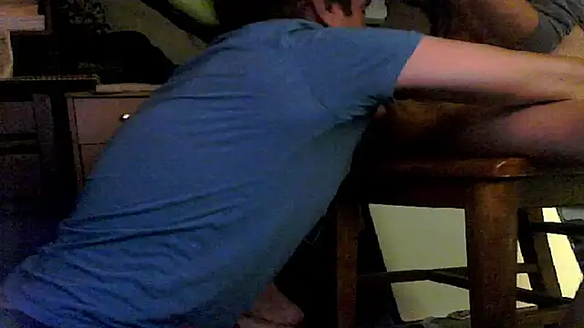 SexyCeleb online show from October 14, 2025, 9:54 am