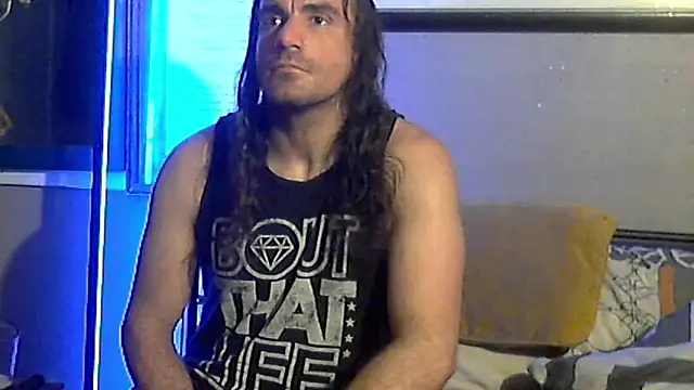 Snapshot of SexyCeleb chatting on February 28, 2026, 2:51 pm SexyCeleb online show from February 28, 2026, 2:51 pm