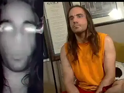 Snapshot of SexyCeleb chatting on March 2, 2026, 11:28 am SexyCeleb online show from March 2, 2026, 11:28 am