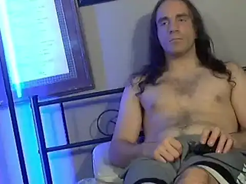 Snapshot of SexyCeleb chatting on March 3, 2026, 4:51 am SexyCeleb online show from March 3, 2026, 4:51 am