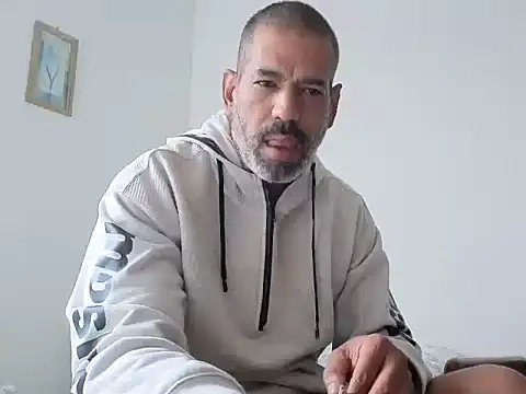 jackbigcock11 online show from January 11, 2026, 11:59 am