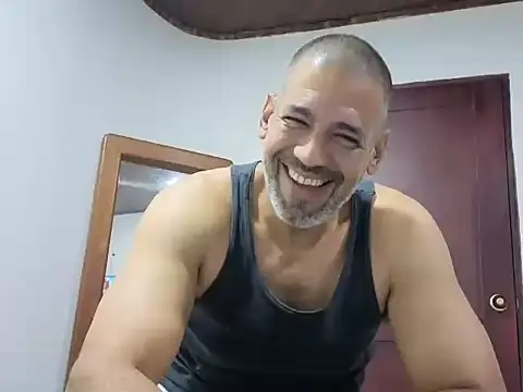 jackbigcock11 online show from February 22, 2026, 7:56 pm