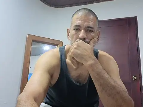 jackbigcock11 online show from February 24, 2026, 3:26 am