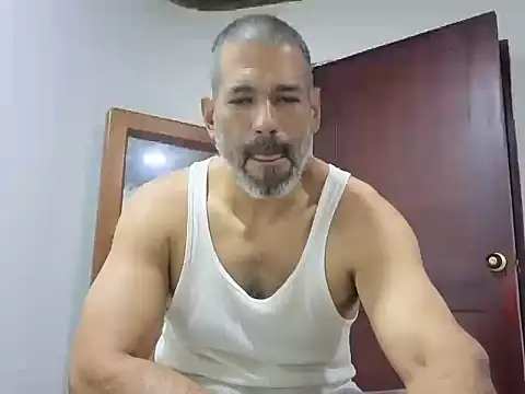 Snapshot of jackbigcock11 chatting on March 4, 2026, 4:13 pm jackbigcock11 online show from March 4, 2026, 4:13 pm