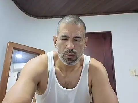 Snapshot of jackbigcock11 chatting on March 11, 2026, 4:24 pm jackbigcock11 online show from March 11, 2026, 4:24 pm