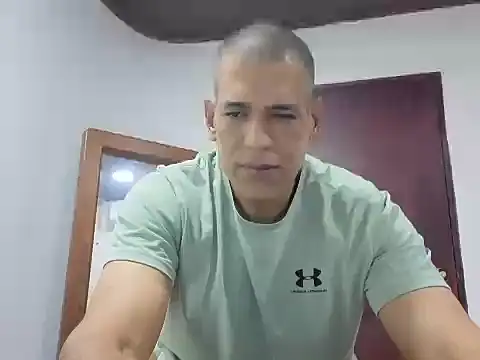 Snapshot of jackbigcock11 chatting on March 12, 2026, 8:04 pm jackbigcock11 online show from March 12, 2026, 8:04 pm