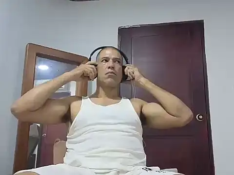 Snapshot of jackbigcock11 chatting on March 14, 2026, 3:56 am jackbigcock11 online show from March 14, 2026, 3:56 am