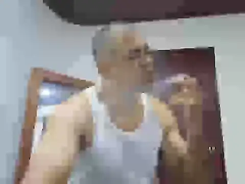 Snapshot of jackbigcock11 chatting on March 15, 2026, 6:58 pm jackbigcock11 online show from March 15, 2026, 6:58 pm