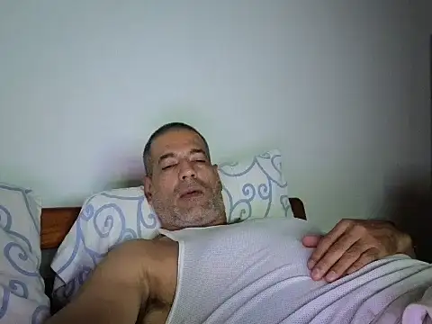 Snapshot of jackbigcock11 chatting on March 18, 2026, 10:24 pm jackbigcock11 online show from March 18, 2026, 10:24 pm