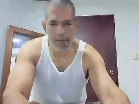 Snapshot of jackbigcock11 chatting on March 20, 2026, 12:10 pm jackbigcock11 online show from March 20, 2026, 12:10 pm