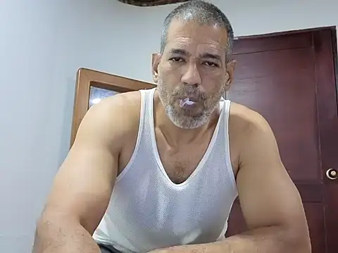 Snapshot of jackbigcock11 chatting on March 22, 2026, 3:21 am jackbigcock11 online show from March 22, 2026, 3:21 am