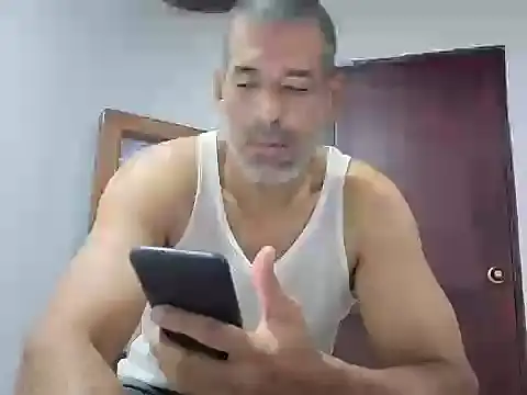 Snapshot of jackbigcock11 chatting on March 26, 2026, 1:06 pm jackbigcock11 online show from March 26, 2026, 1:06 pm