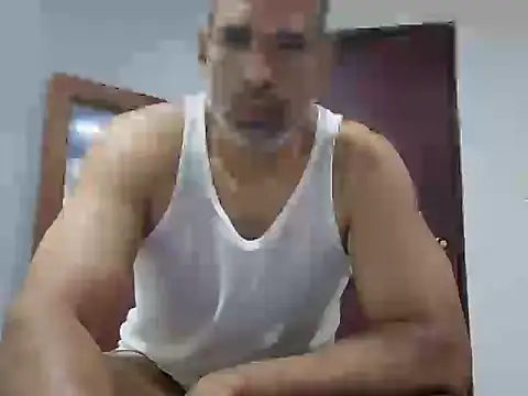 Snapshot of jackbigcock11 chatting on March 27, 2026, 9:21 am jackbigcock11 online show from March 27, 2026, 9:21 am