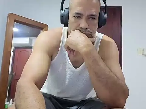 Snapshot of jackbigcock11 chatting on March 28, 2026, 12:38 pm jackbigcock11 online show from March 28, 2026, 12:38 pm