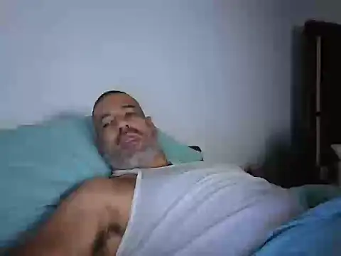 Snapshot of jackbigcock11 chatting on March 31, 2026, 11:43 am jackbigcock11 online show from March 31, 2026, 11:43 am