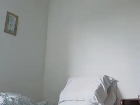 Snapshot of jackbigcock11 chatting on April 3, 2026, 3:54 pm jackbigcock11 online show from April 3, 2026, 3:54 pm