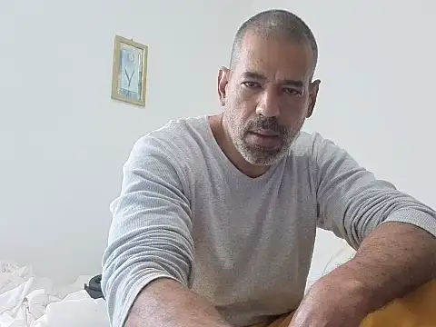 Snapshot of jackbigcock11 chatting on April 4, 2026, 11:29 am jackbigcock11 online show from April 4, 2026, 11:29 am