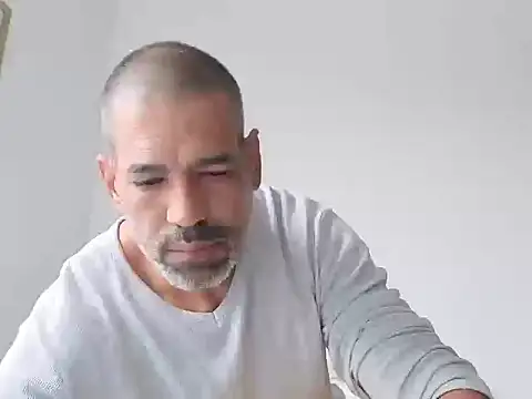 Snapshot of jackbigcock11 chatting on April 6, 2026, 12:06 pm jackbigcock11 online show from April 6, 2026, 12:06 pm